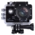 SJCAM SJ5000X Elite Sport Action Kamera Full HD 4K 1080P 12MP - 1