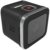 Rollei 500 Sunrise 4K WiFi Action-Camcorder (Full HD Video, Foto-Zeitraffer-Funktion) schwarz -