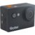 Rollei Actioncam 300, der günstige Einstieg in die Actioncam Welt in HD, inkl Unterwassergehäuse, 140° Super-Weitwinkel-Objektiv, HD Videofunktion 720p - Schwarz - 
