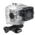 Rollei Actioncam 6S WiFi Full HD 1080p - Video Helmkamera (16 Megapixel, wasserdicht bis 100 Meter, Full HD Video-Auflösung) - 