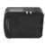 Rollei Actioncam 6S WiFi Full HD 1080p - Video Helmkamera (16 Megapixel, wasserdicht bis 100 Meter, Full HD Video-Auflösung) - 