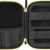 Sony LCM-AKA1 wasserfeste Tasche (Zubehör Tasche, geeignet für Action Cam FDR-X3000, FDR-X1000, HDR-AS300, HDR-AS200, HDR-AS50) schwarz - 